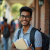 Aarav Mehta