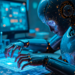 AI Services