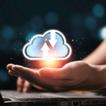 Cloud Services