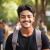 Manish Kulkarni
