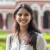 Meghana Reddy
