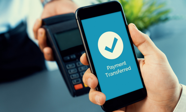 Flexible Payment Plans