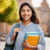 Sneha Ramesh
